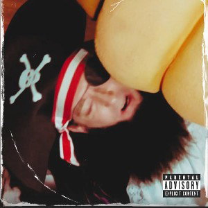 B.O.M.S[audio]