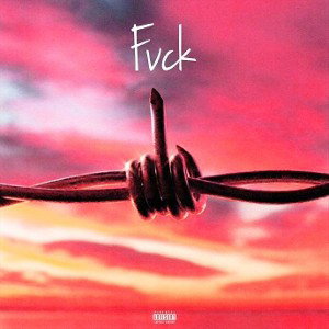 Addict [audio]