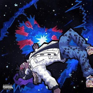 Mercury coitus(Audio)