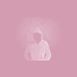 freeestyle  (Bass Boost)