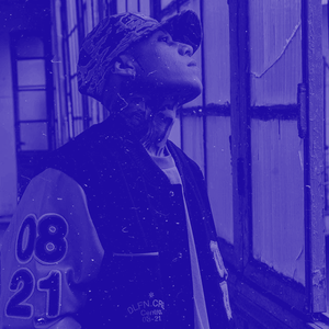 tan sólo fuimos Williz R 2026  (Slowed + Reverb)