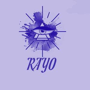 El Rayo free  (Slowed + Reverb)