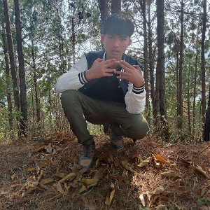 Nepali_Freestyle_Rap_Beat_-__Boomerang____error.._type_beat___Fast_Aggressive_beat_2021_48k_
