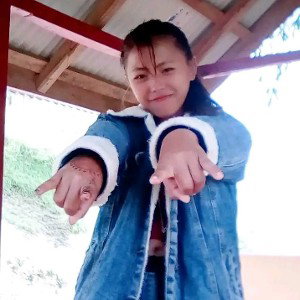 _TIMRO_NAI_MAYA__OLD_NEPALI_SAMPLED__LOVE_INSTRUMENTAL_RAP_TYPE_BEAT_%F0%9F%87%B3%F0%9F%87%B5_360p_