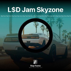 L$D Jam Skyzone