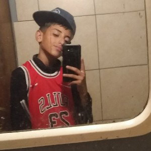 Qsy