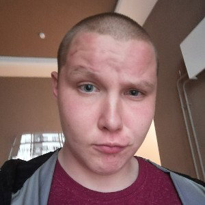 бодрый вечер