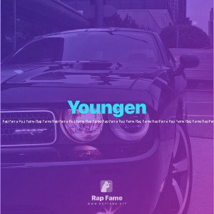 Youngen 