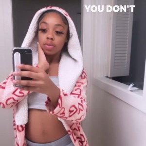 put it on me