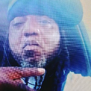 KILLIN TRACC FRONT BACC SIDE2SIDE VOL.6*