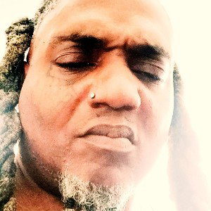 *BORN AGAIN*