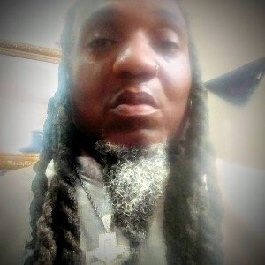 *BIG DADDY POPPABEAR*