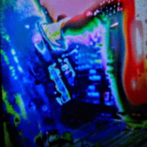 *DA FUNK*