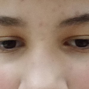 бро
