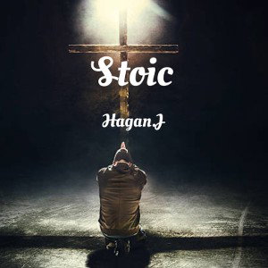Stoic