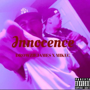 INNOCENCE ft. MIKEC