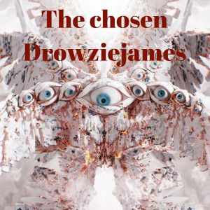 The chosen