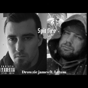 SPIT FIRE