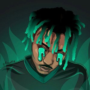 another level