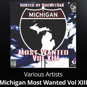 NiNoAnthem 