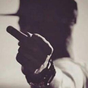 F*ck Fake Friends🖕🏻🖕🏼🖕🏽🖕🏾🖕🏿