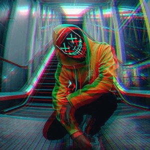 No Discussions  *freestyle collab*