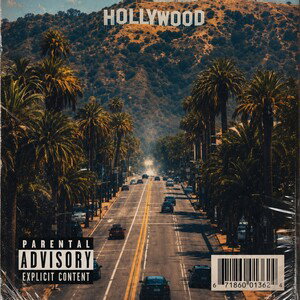 CITY OF ANGELS *Alt Rock Freestyle*