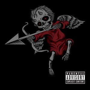 Down 4 ur Love (Freestyle Song) ❤️‍🔥