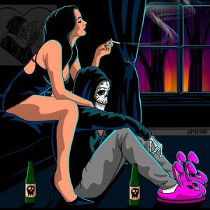 ❤️‍🩹 You and I ❤️‍🩹