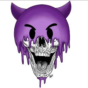 Wherez My Rap Fame *freestyle*