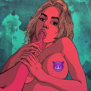 Addicted 2 U 😵‍💫🥴🤯