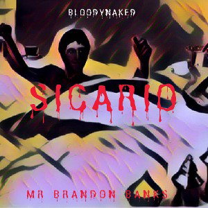 Sicario