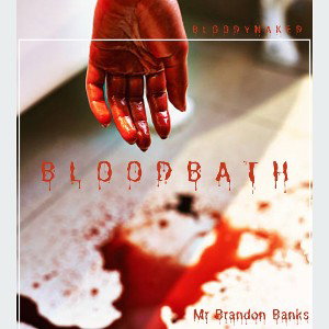 BLOODBATH 