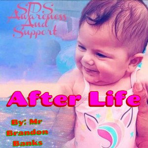 @FTER LIFE (MR. BRANDON BANK$)@@