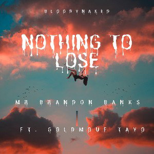 Nothing To Lose 
