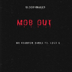 MOB-OUT-