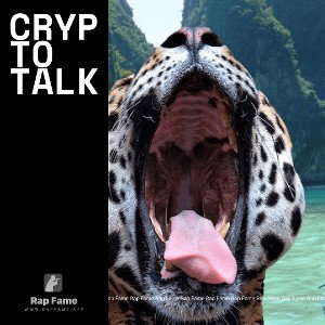 Crypto Talk 
