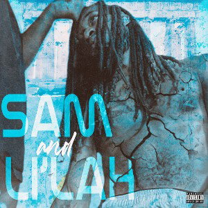 Sam and Li'lah