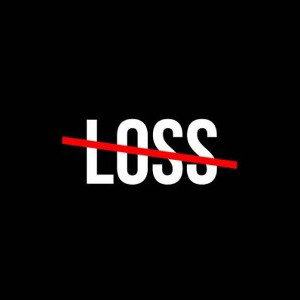 no losses