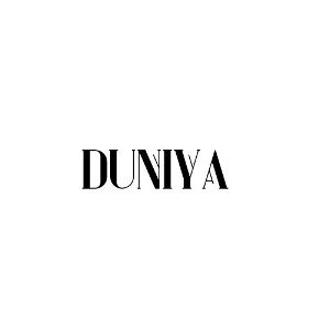 Duniya