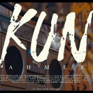 KUN