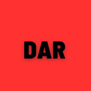 Dar