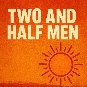 Two and Half Men