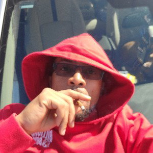 niccas hatin  -young Ah ft Envy Automatic 