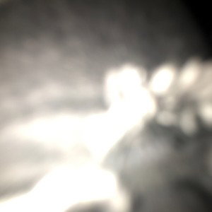 NEW PLUG P2 (10:35:28)