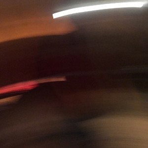 NEW PLUG P2 (23:17:36)