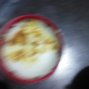 thumak thumak
