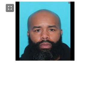 Free 🔓 Terrance So We Can Shoot Him