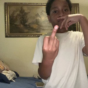 Litty In The Spot