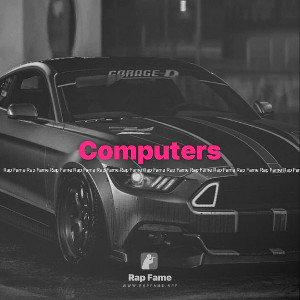 Computers